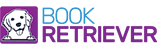 Book Retriever